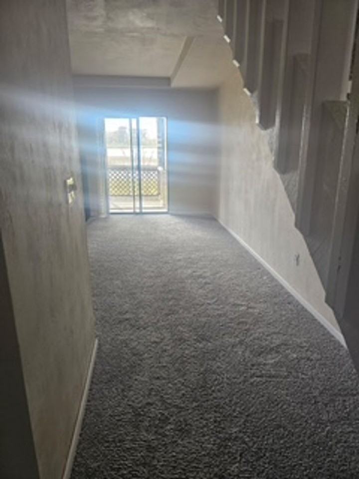 412 Orange Blossom Dr - Photo 5 of 8