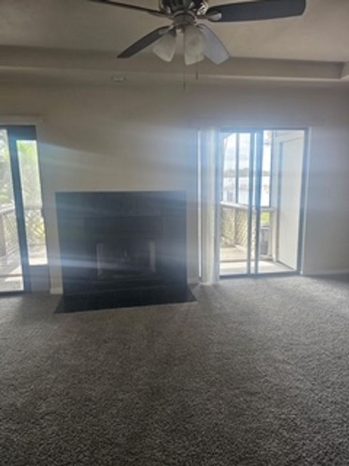 412 Orange Blossom Dr - Photo 6 of 8