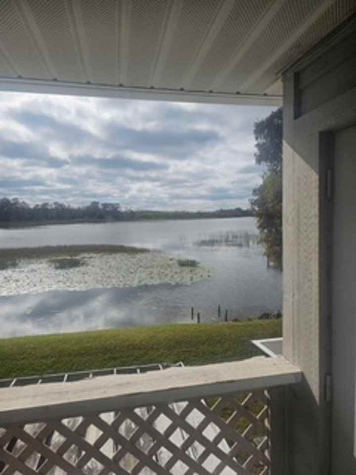 412 Orange Blossom Dr - Photo 7 of 8