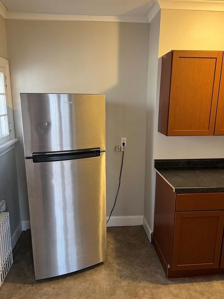 1614 Arlington Ave - Photo 6 of 9