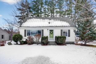 29 Malilly Rd - Photo 1 of 1