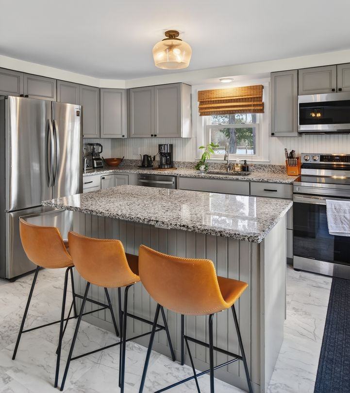 29 Malilly Rd - Photo 7 of 37