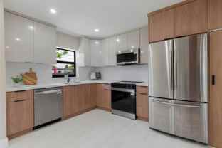 5409 Ne 4th Ave - Photo 1 of 1