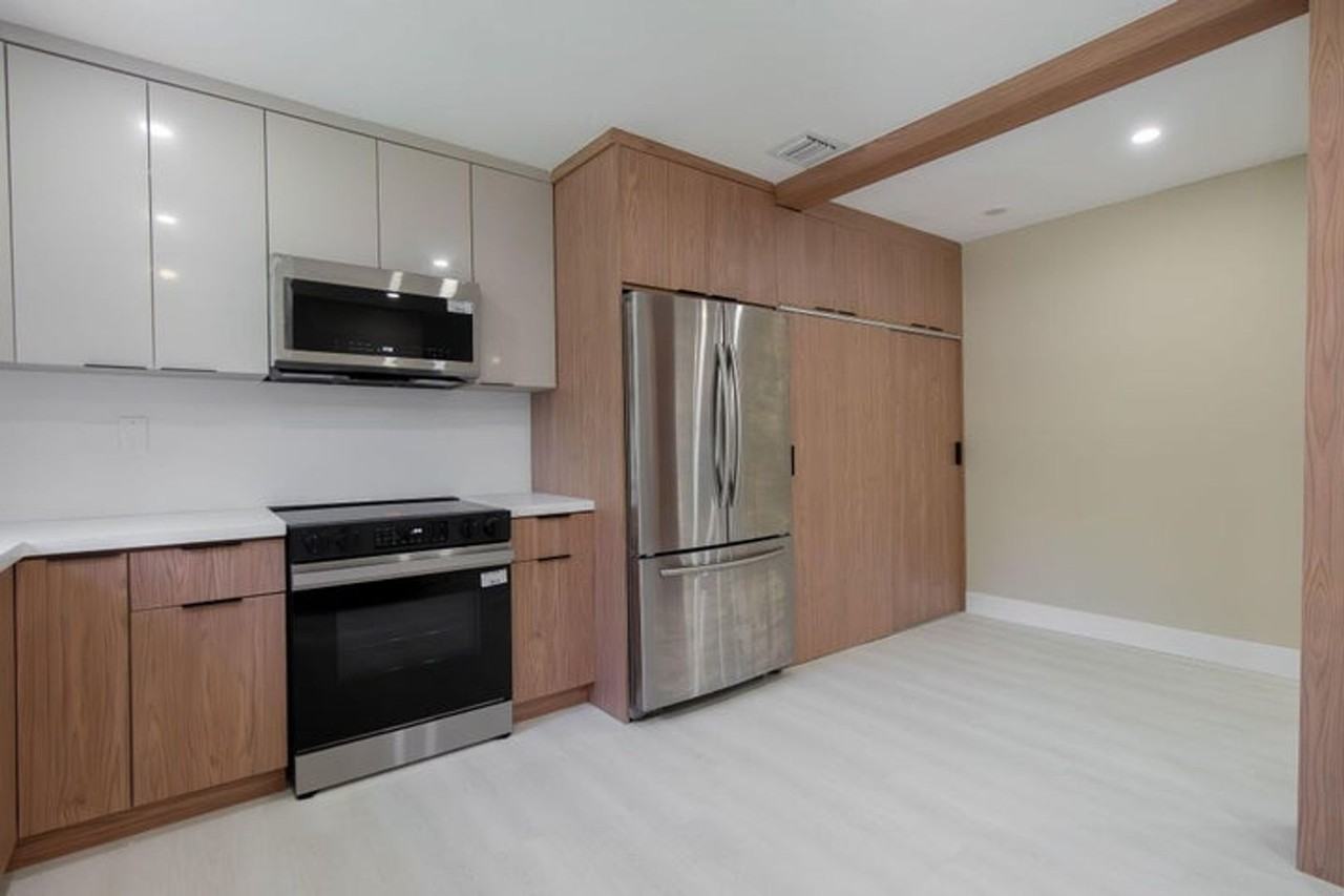 5409 Ne 4th Ave - Photo 3 of 24