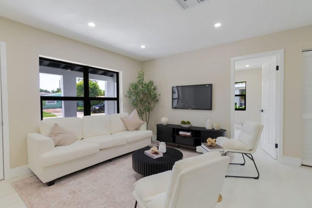 5409 Ne 4th Ave - Photo 5 of 24