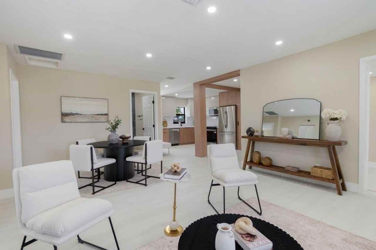 5409 Ne 4th Ave - Photo 7 of 24