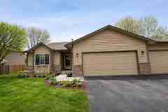 9287 Jareau Ave S - Photo 1 of 1