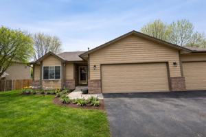 featured image of 9287 Jareau Ave S