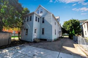 featured image of 137 Southside Pkwy