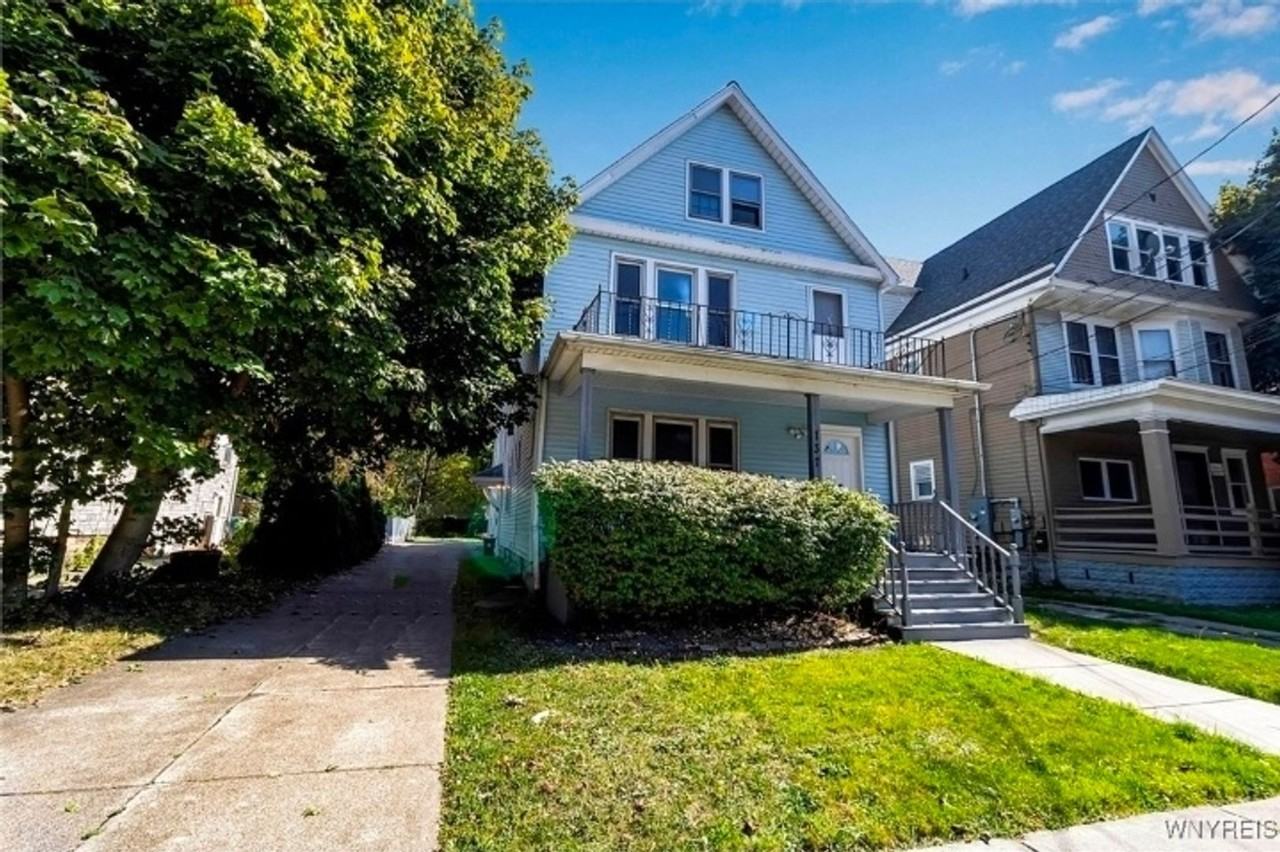 137 Southside Pkwy - Photo 2 of 14