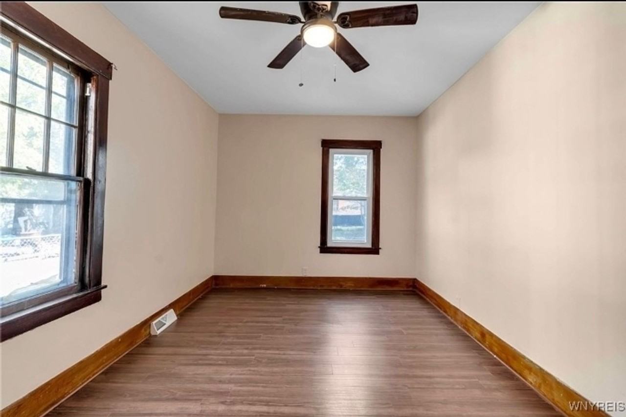 137 Southside Pkwy - Photo 4 of 14