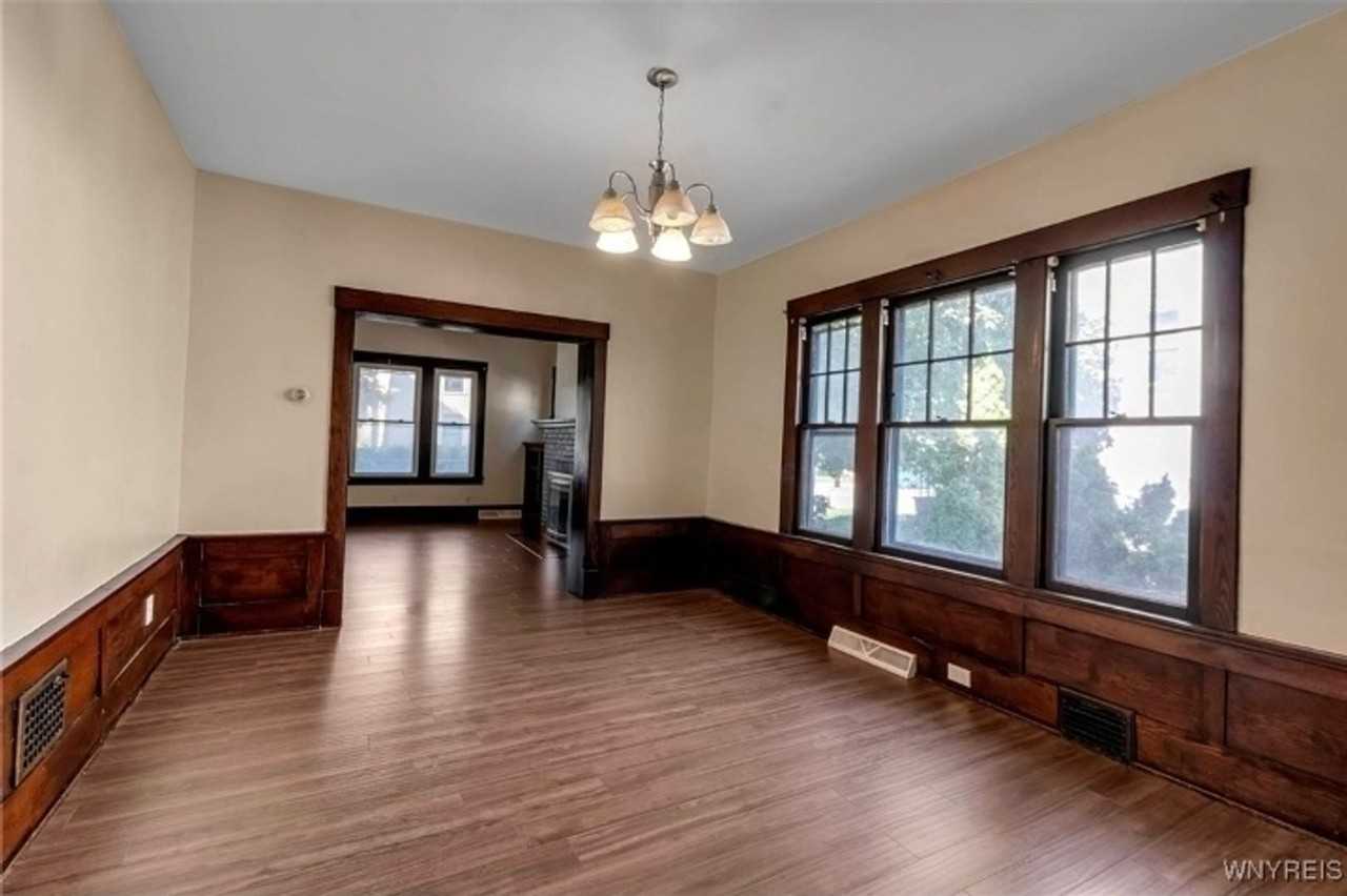 137 Southside Pkwy - Photo 5 of 14