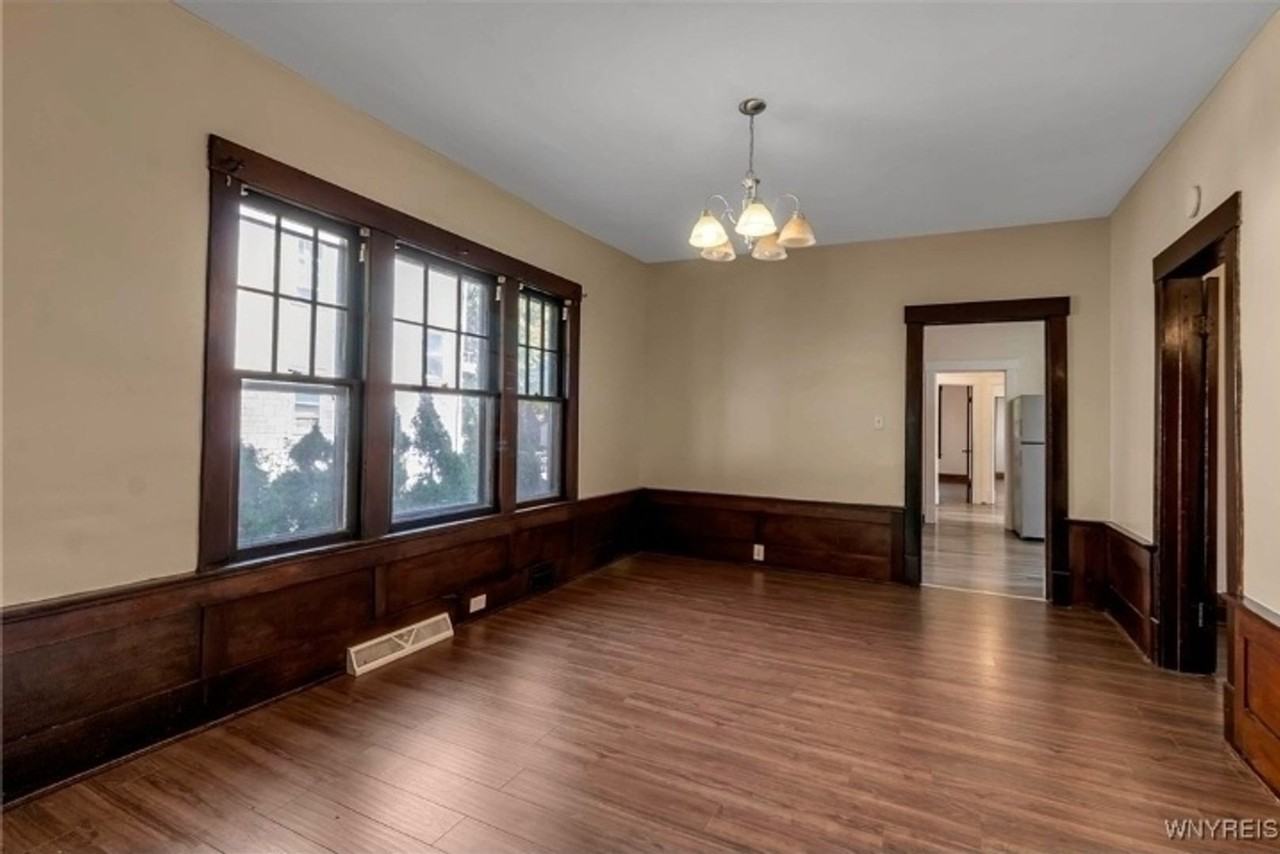 137 Southside Pkwy - Photo 6 of 14