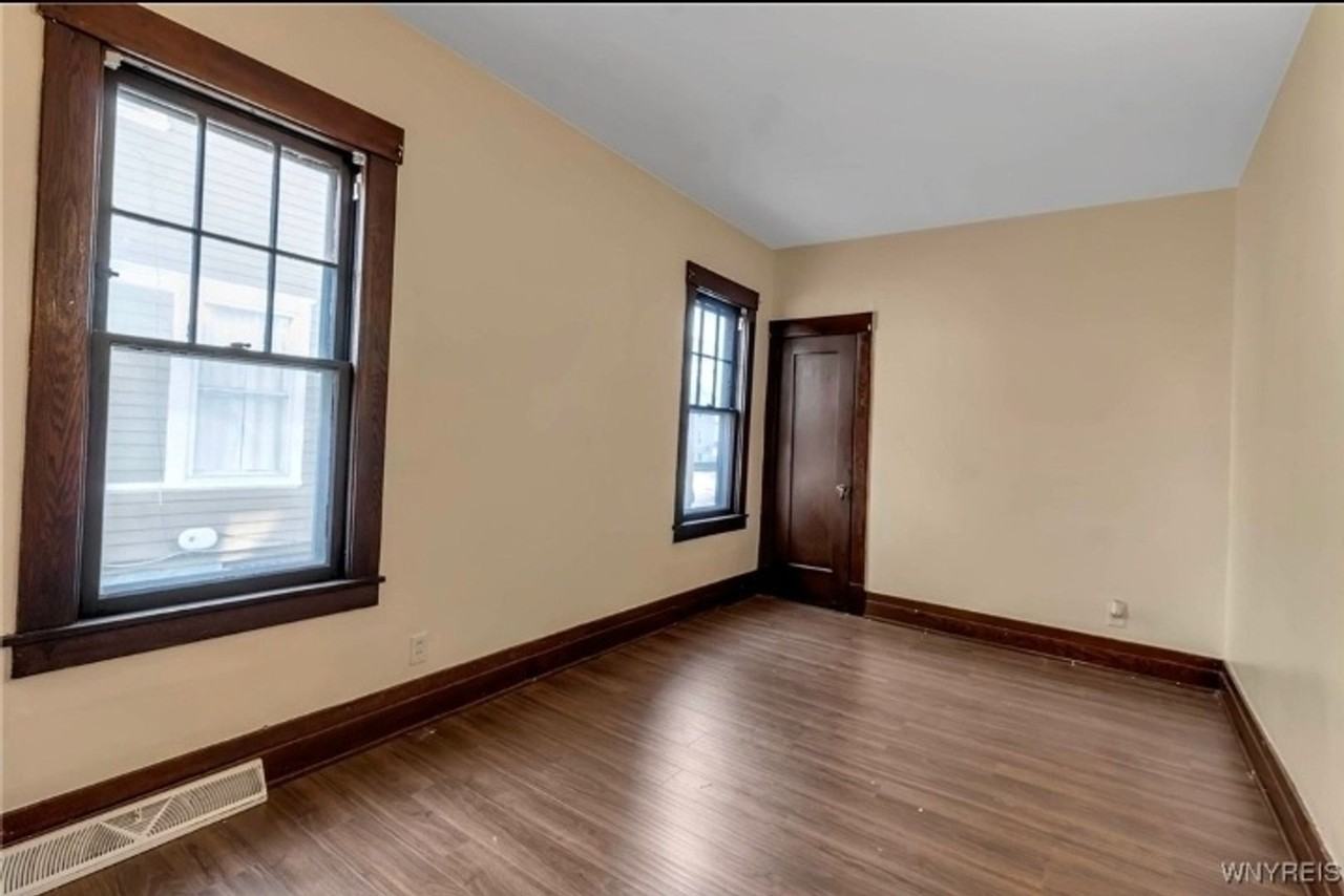 137 Southside Pkwy - Photo 7 of 14