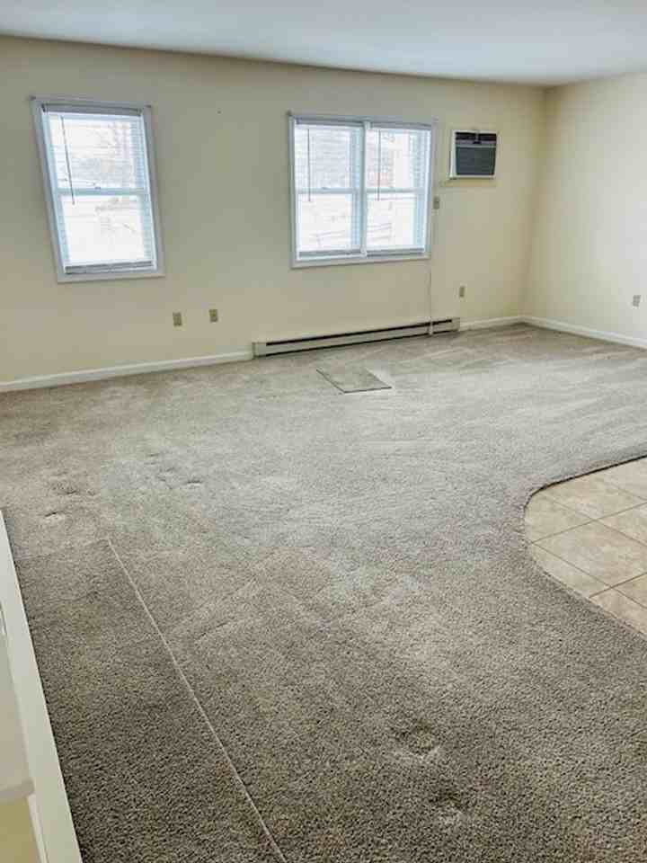 75 Rockey Ln - Photo 2 of 13