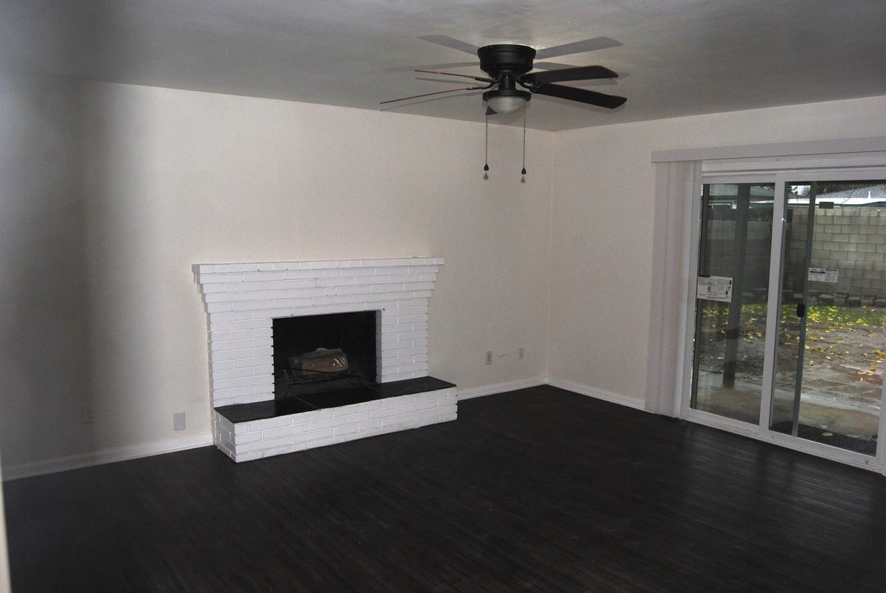 3706 Rampart St - Photo 3 of 12