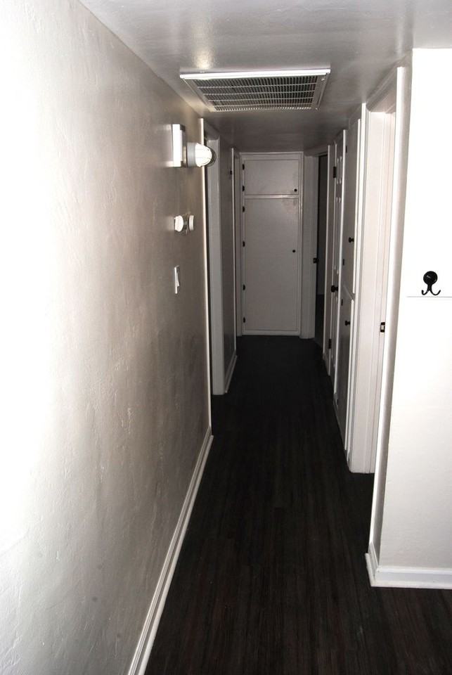 3706 Rampart St - Photo 5 of 12