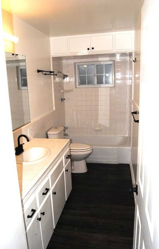 3706 Rampart St - Photo 6 of 12