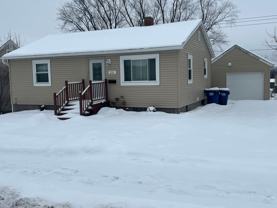 215 N 10th Ave - Photo 1 of 1