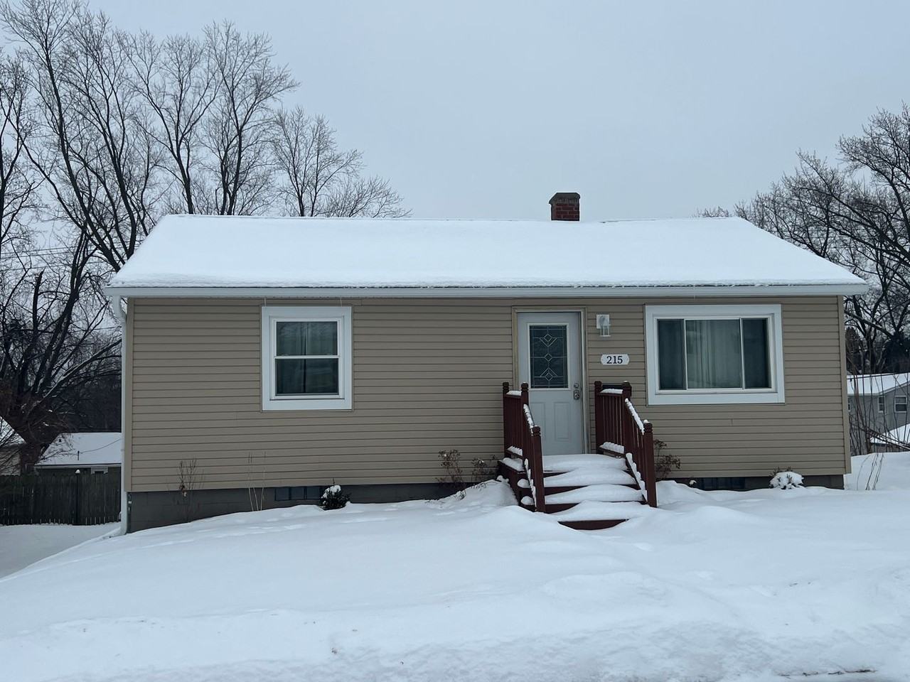 215 N 10th Ave - Photo 2 of 20