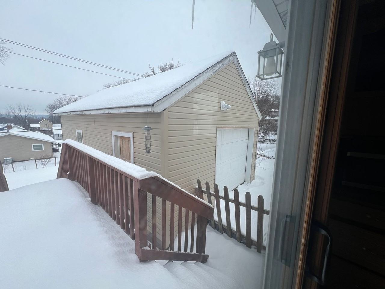 215 N 10th Ave - Photo 3 of 20