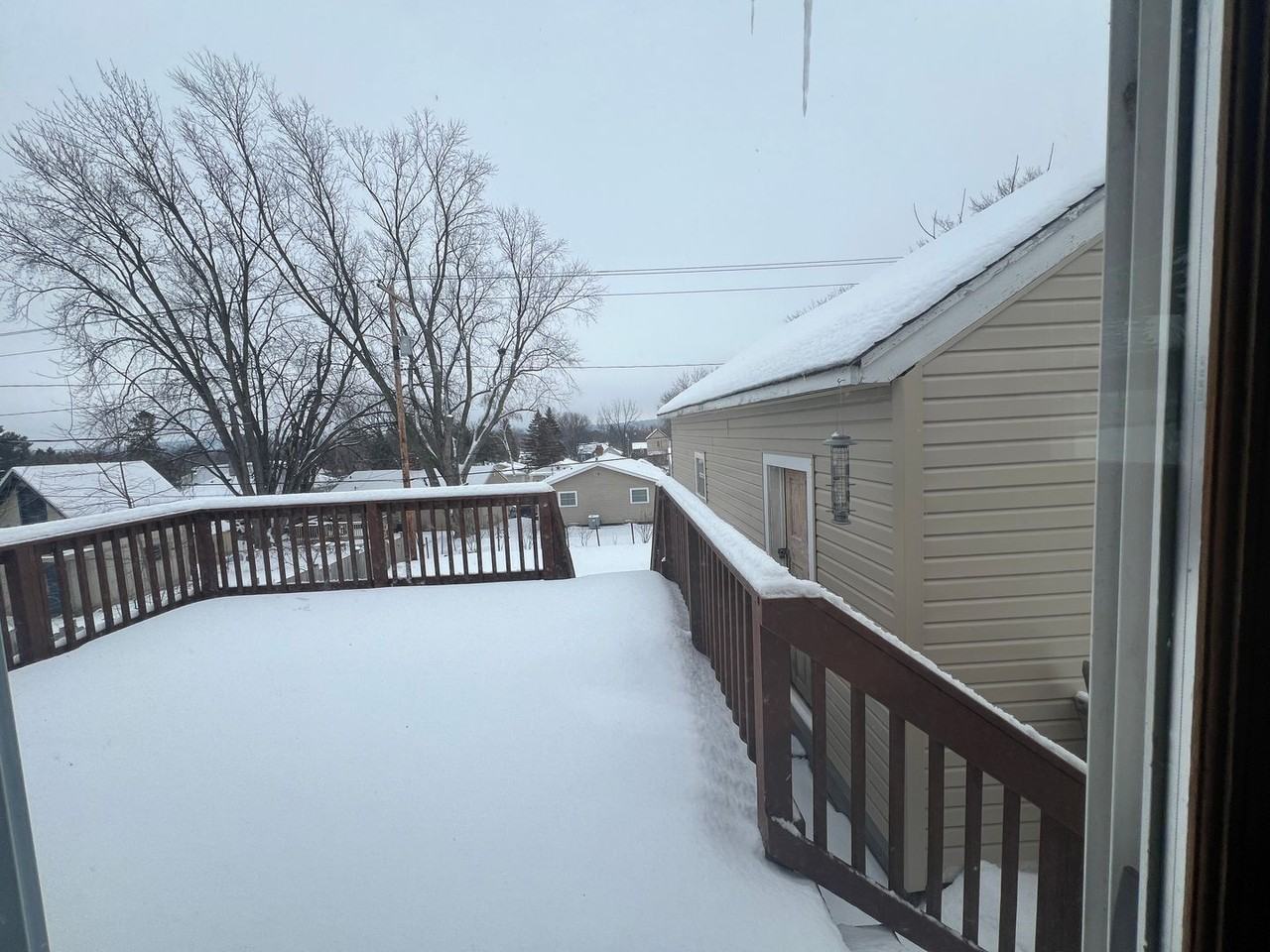 215 N 10th Ave - Photo 4 of 20