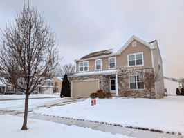 featured image of 1039 Dodge Dr