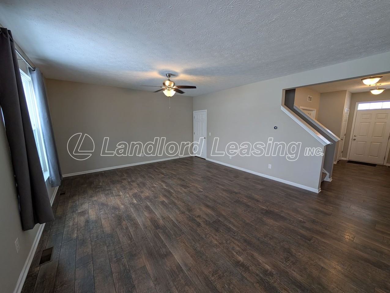 1039 Dodge Dr - Photo 7 of 33