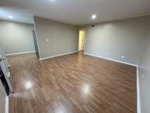 3830 Country Club Rd #H - Photo 1 of 1