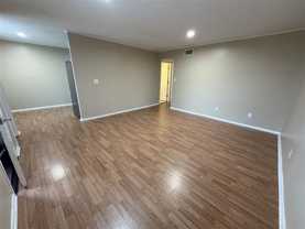 3830 Country Club Rd #H - Photo 1 of 1