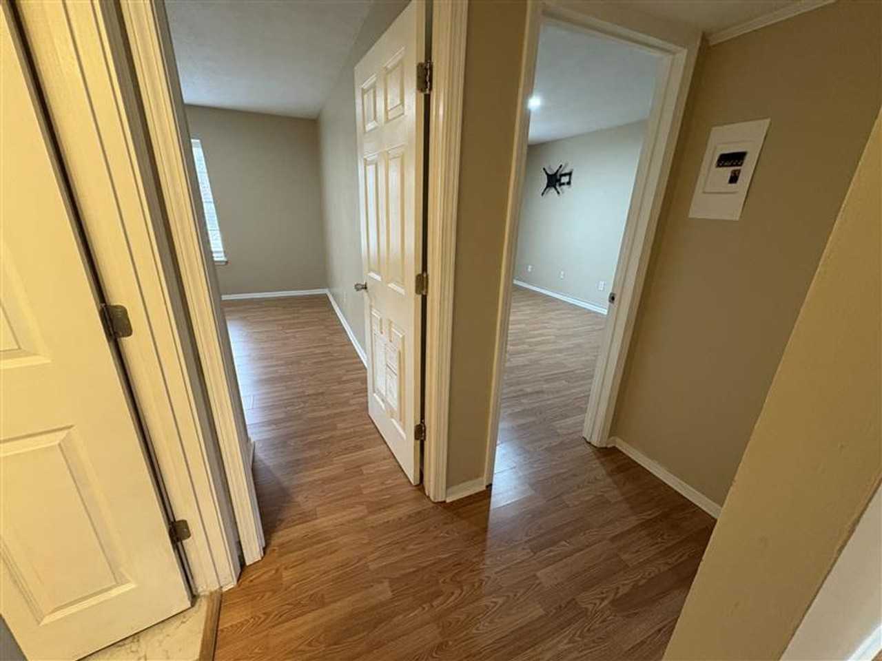 3830 Country Club Rd #H - Photo 5 of 7