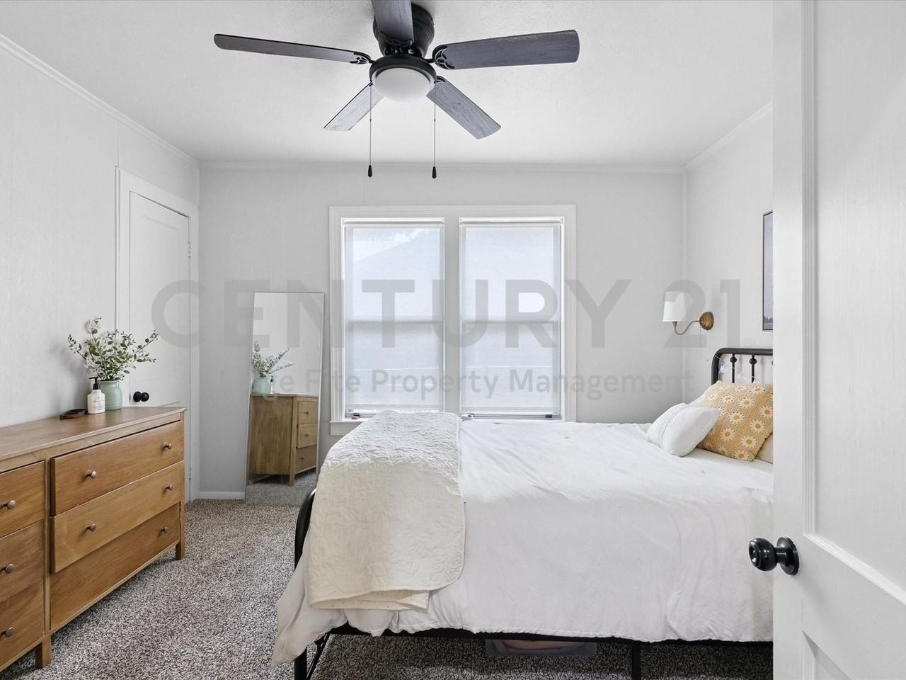 3012 Gene Ln - Photo 6 of 16