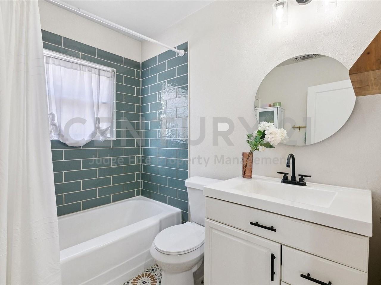 3012 Gene Ln - Photo 7 of 16