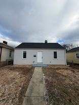 2938 Atwood Ter - Photo 1 of 1