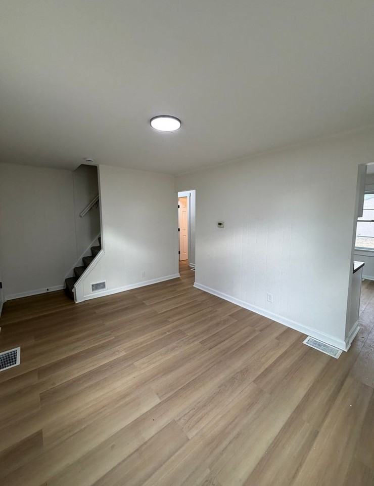 2938 Atwood Ter - Photo 3 of 16