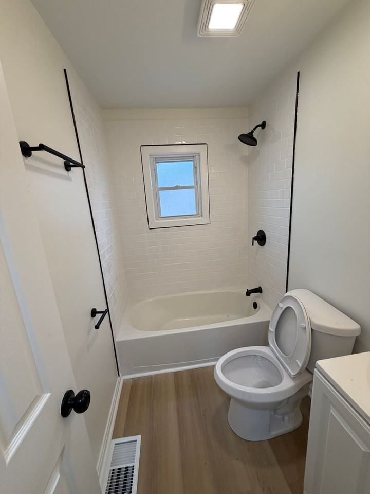 2938 Atwood Ter - Photo 6 of 16