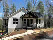 203 Fletcher View Dr - Photo 1 of 1