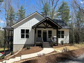 203 Fletcher View Dr - Photo 1 of 1