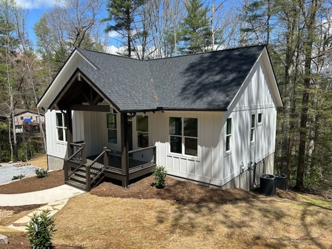 203 Fletcher View Dr - Photo 2 of 20