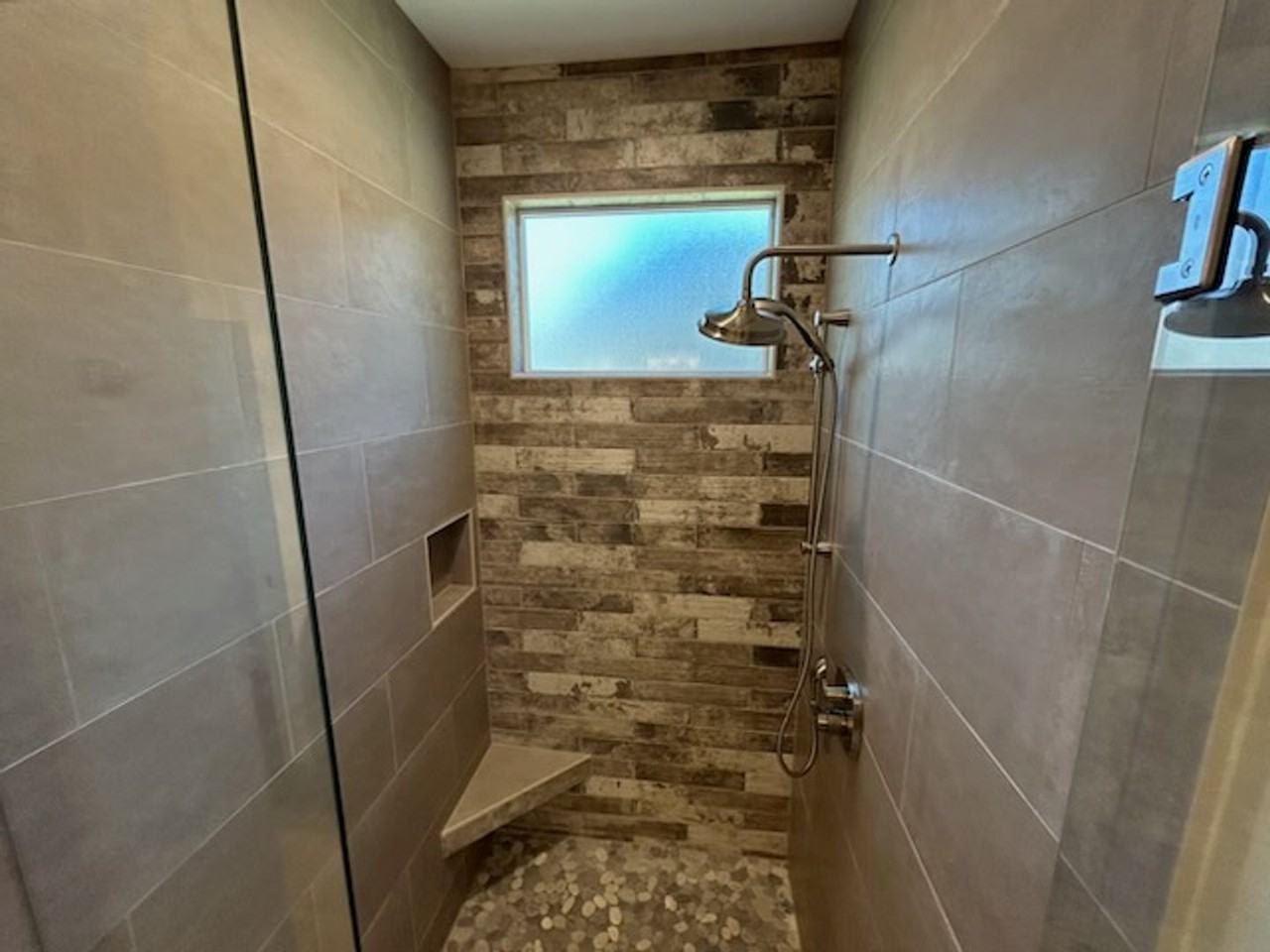 203 Fletcher View Dr - Photo 7 of 20