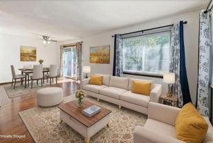 7825 Rimbley Rd - Photo 1 of 1