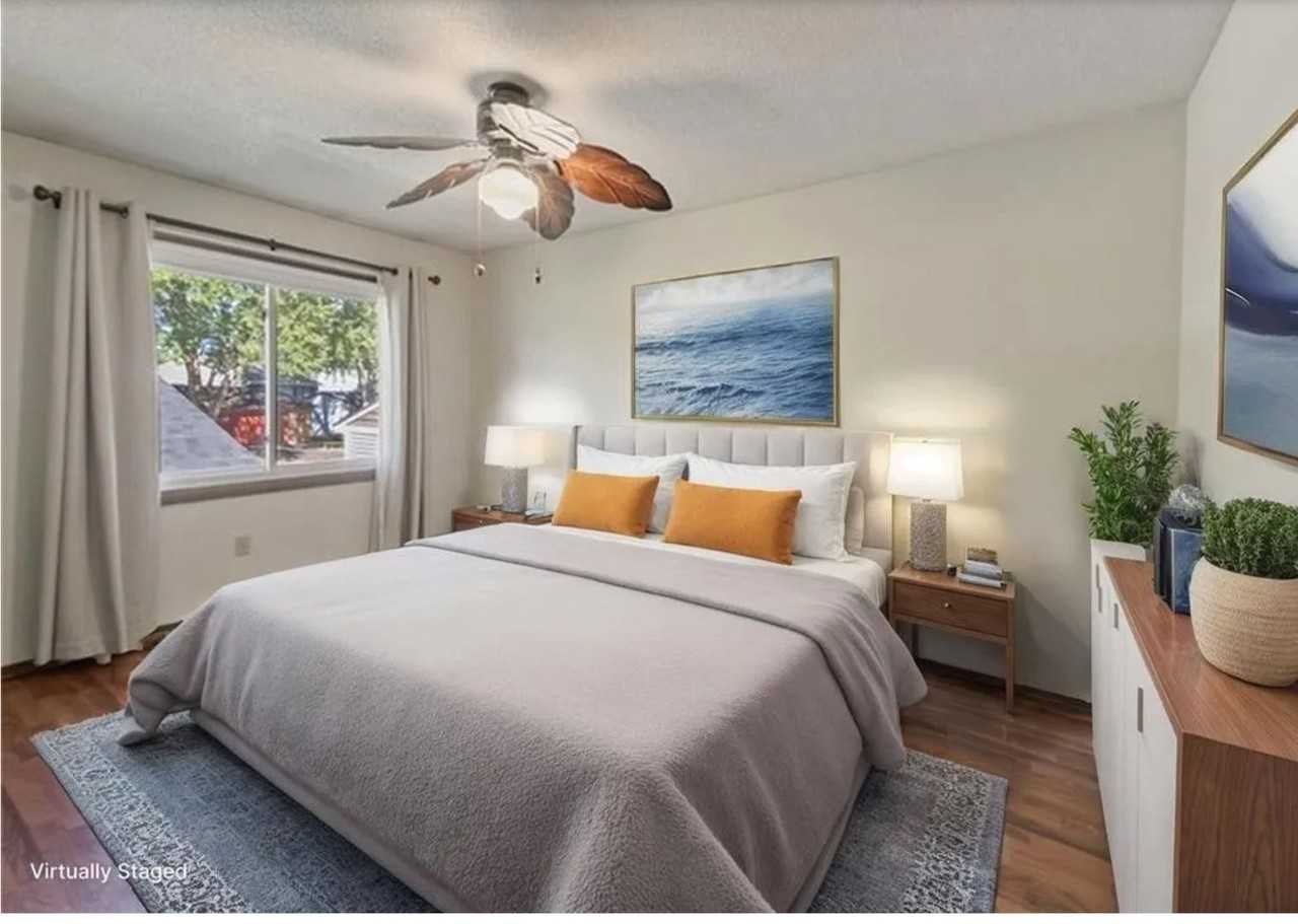 7825 Rimbley Rd - Photo 5 of 18