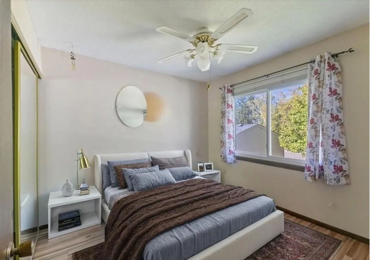 7825 Rimbley Rd - Photo 6 of 18