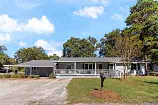 1106 Bullard St - Photo 1 of 1