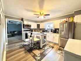 217 N Lincoln Ave. - Photo 1 of 1