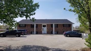 featured image of 240 Apple Tree Ct