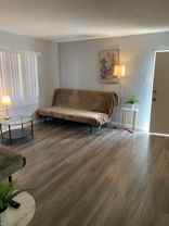 41st Bldg - Photo 1 of 1