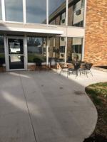 featured image of 2030 1st Ave Ne