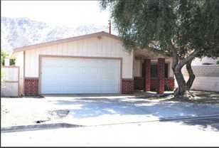 53780 Avenida Carranza - Photo 1 of 1