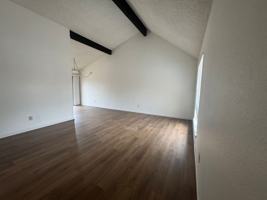 featured image of 7560 Sombrilla Ave